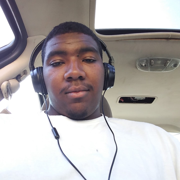 corey_flexin